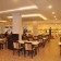 Sunshine Holiday Resort